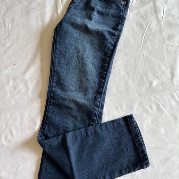 Kids skinny jeans - Picture 2 of 2